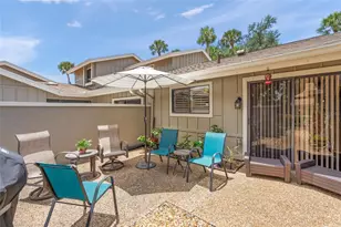 4562 Forest Wood Trail, Sarasota, FL 34241 - Photo 31