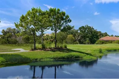 4562 Forest Wood Trail #15, Sarasota, FL 34241 - Photo 39