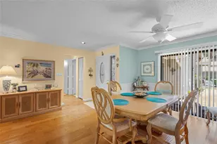4562 Forest Wood Trail, Sarasota, FL 34241 - Photo 11