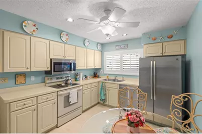 4562 Forest Wood Trail #15, Sarasota, FL 34241 - Photo 19