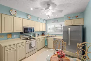 4562 Forest Wood Trail, Sarasota, FL 34241 - Photo 19