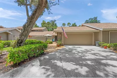 4562 Forest Wood Trail #15, Sarasota, FL 34241 - Photo 37