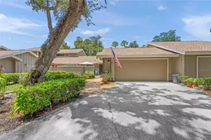 4562 Forest Wood Trail, Sarasota, FL 34241 - Photo 37