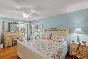 4562 Forest Wood Trail, Sarasota, FL 34241 - Photo 21