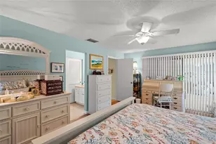 4562 Forest Wood Trail, Sarasota, FL 34241 - Photo 23