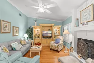4562 Forest Wood Trail, Sarasota, FL 34241 - Photo 9
