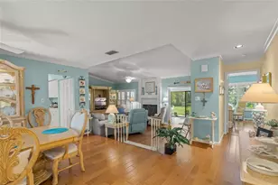 4562 Forest Wood Trail, Sarasota, FL 34241 - Photo 5