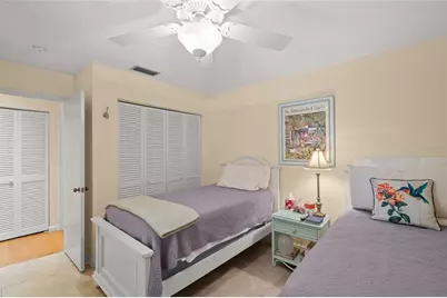 4562 Forest Wood Trail #15, Sarasota, FL 34241 - Photo 27
