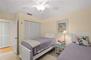 4562 Forest Wood Trail, Sarasota, FL 34241 - Photo 27