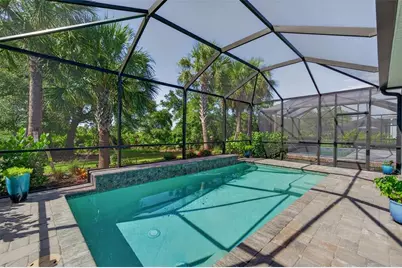 10354 Abaco Falls Drive, Englewood, FL 34223 - Photo 51