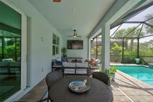 10354 Abaco Fls Dr, Englewood, FL 34223 - Photo 43