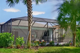 10354 Abaco Fls Dr, Englewood, FL 34223 - Photo 57