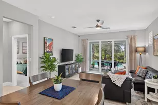 10354 Abaco Fls Dr, Englewood, FL 34223 - Photo 21