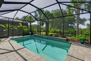 10354 Abaco Fls Dr, Englewood, FL 34223 - Photo 45