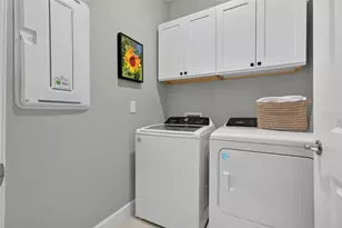 10354 Abaco Fls Dr, Englewood, FL 34223 - Photo 35
