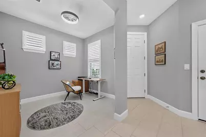 10354 Abaco Falls Drive, Englewood, FL 34223 - Photo 11