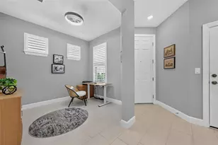 10354 Abaco Fls Dr, Englewood, FL 34223 - Photo 11
