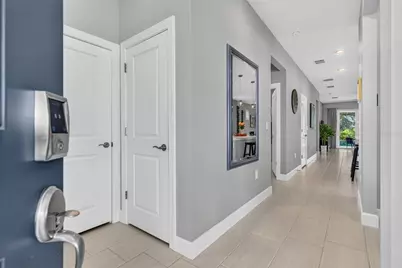 10354 Abaco Falls Drive, Englewood, FL 34223 - Photo 7