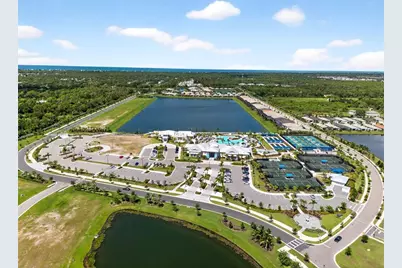 10354 Abaco Falls Drive, Englewood, FL 34223 - Photo 81