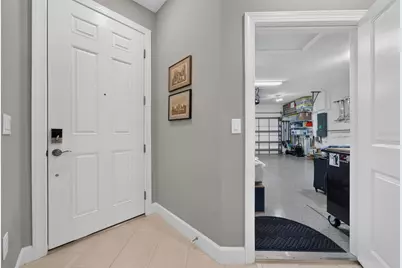10354 Abaco Falls Drive, Englewood, FL 34223 - Photo 9
