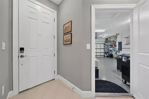 10354 Abaco Fls Dr, Englewood, FL 34223 - Photo 9