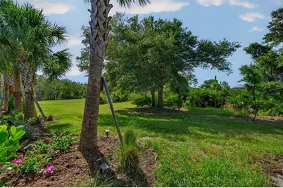10354 Abaco Falls Drive, Englewood, FL 34223 - Photo 55