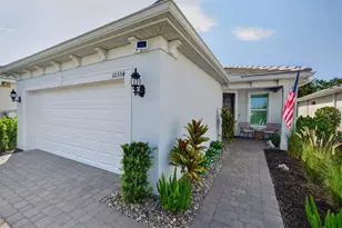 10354 Abaco Fls Dr, Englewood, FL 34223 - Photo 3