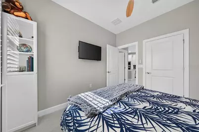 10354 Abaco Falls Drive, Englewood, FL 34223 - Photo 39