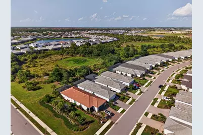 10354 Abaco Falls Drive, Englewood, FL 34223 - Photo 67