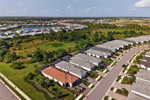 10354 Abaco Fls Dr, Englewood, FL 34223 - Photo 67