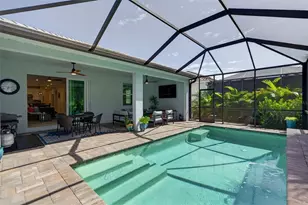 10354 Abaco Fls Dr, Englewood, FL 34223 - Photo 47