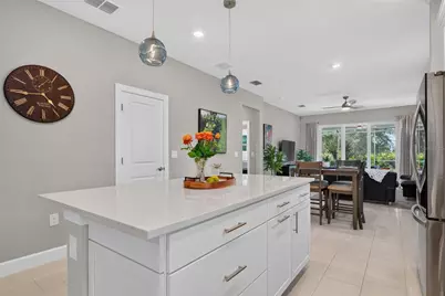 10354 Abaco Falls Drive, Englewood, FL 34223 - Photo 15