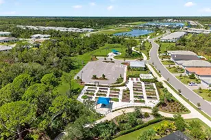 10354 Abaco Fls Dr, Englewood, FL 34223 - Photo 69