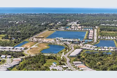 10354 Abaco Falls Drive, Englewood, FL 34223 - Photo 63