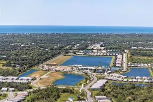 10354 Abaco Fls Dr, Englewood, FL 34223 - Photo 63
