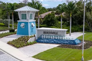 10354 Abaco Fls Dr, Englewood, FL 34223 - Photo 61