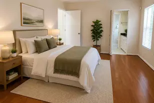 [Address not provided], Sarasota, FL 34232 - Photo 5
