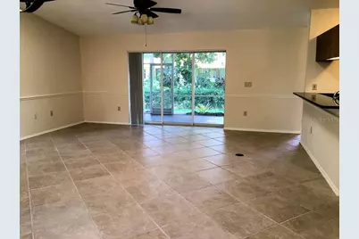 [Address not provided], Sarasota, FL 34232 - Photo 5