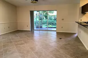 [Address not provided], Sarasota, FL 34232 - Photo 5