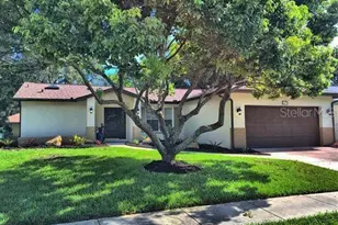 [Address not provided], Sarasota, FL 34232 - Photo 1