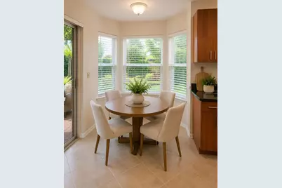 [Address not provided], Sarasota, FL 34232 - Photo 5