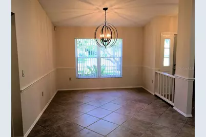 [Address not provided], Sarasota, FL 34232 - Photo 3