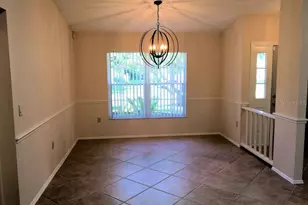 [Address not provided], Sarasota, FL 34232 - Photo 3