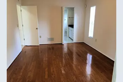 [Address not provided], Sarasota, FL 34232 - Photo 9