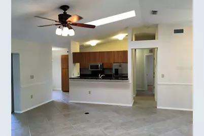 [Address not provided], Sarasota, FL 34232 - Photo 7
