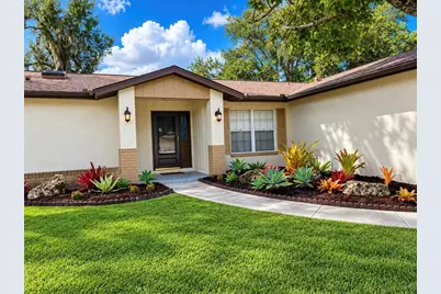 [Address not provided], Sarasota, FL 34232 - Photo 1