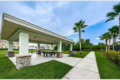 1921 Hawks View Drive, Ruskin, FL 33570 - Photo 49