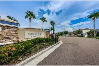 1921 Hawks View Drive, Ruskin, FL 33570 - Photo 43