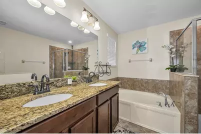 1921 Hawks View Drive, Ruskin, FL 33570 - Photo 27