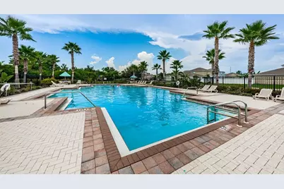1921 Hawks View Drive, Ruskin, FL 33570 - Photo 49